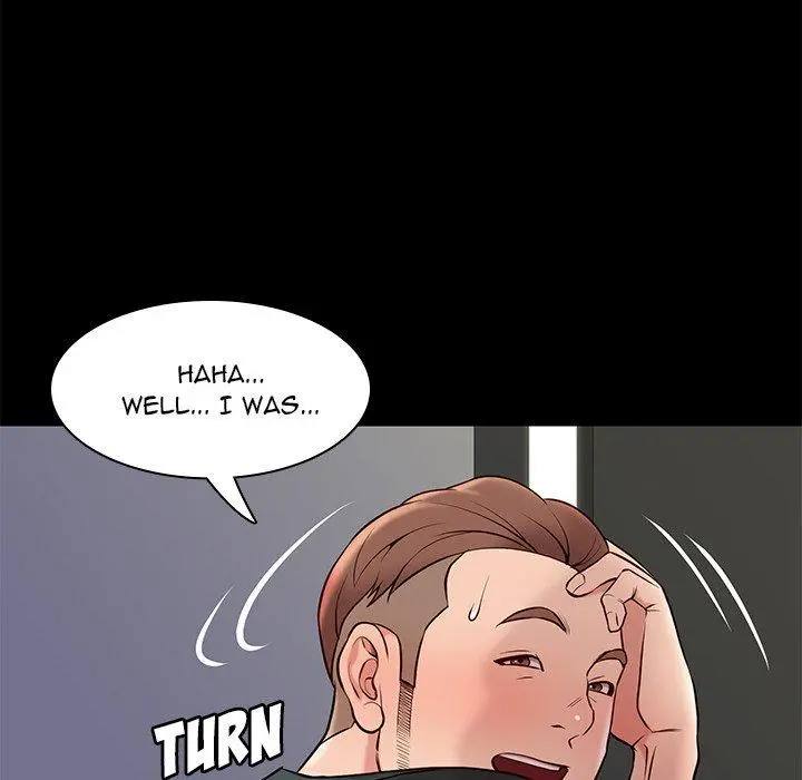 Reunion Manhwa Dweryang Chapter 18 - Page 106