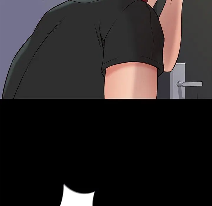 Reunion Manhwa Dweryang Chapter 18 - Page 107