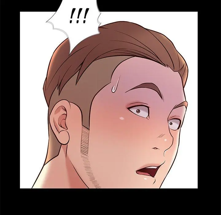 Reunion Manhwa Dweryang Chapter 18 - Page 108