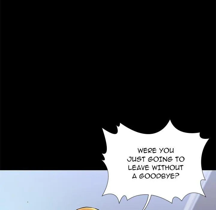 Reunion Manhwa Dweryang Chapter 18 - Page 109
