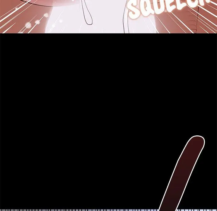 Reunion Manhwa Dweryang Chapter 18 - Page 113