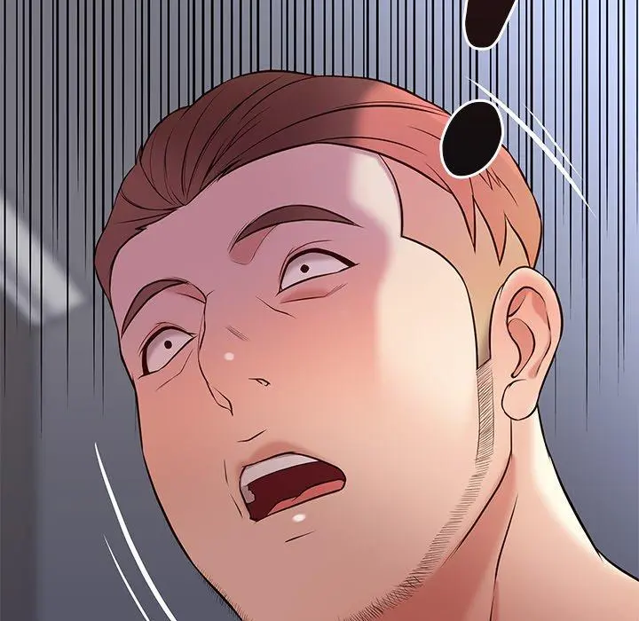 Reunion Manhwa Dweryang Chapter 18 - Page 114