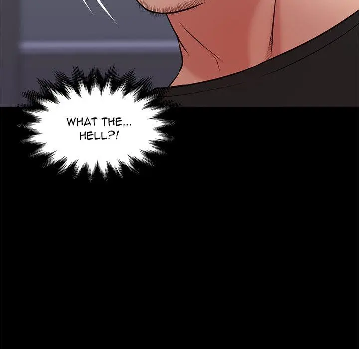 Reunion Manhwa Dweryang Chapter 18 - Page 115