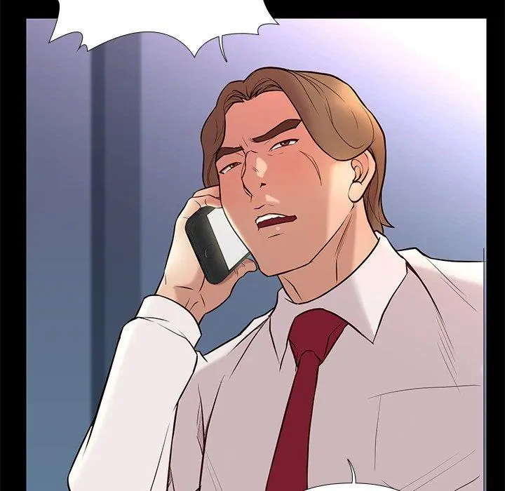 Reunion Manhwa Dweryang Chapter 18 - Page 121