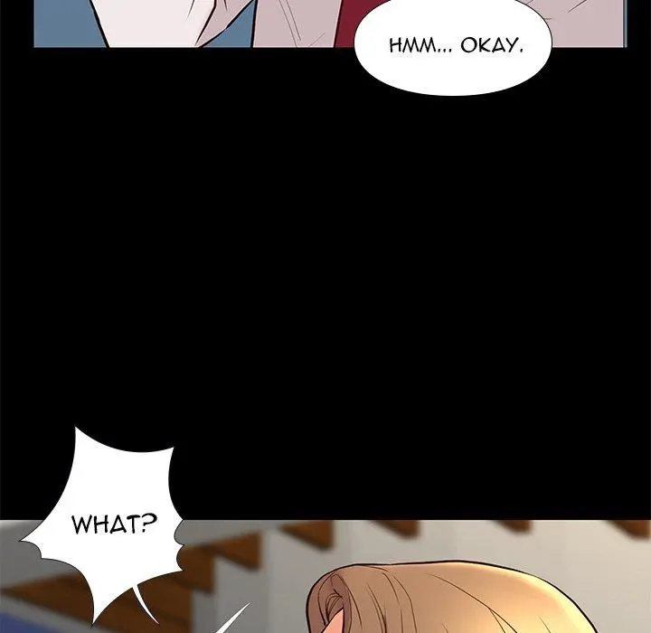 Reunion Manhwa Dweryang Chapter 18 - Page 122