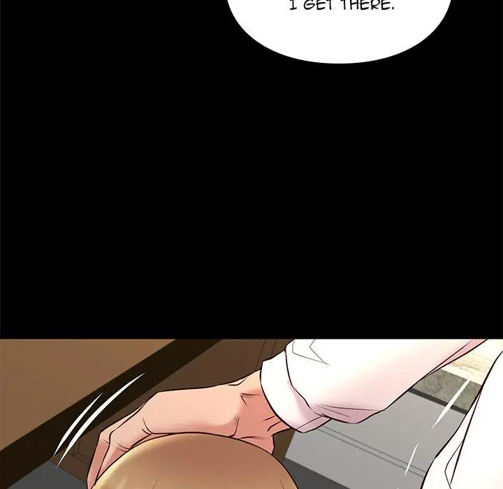 Reunion Manhwa Dweryang Chapter 18 - Page 124