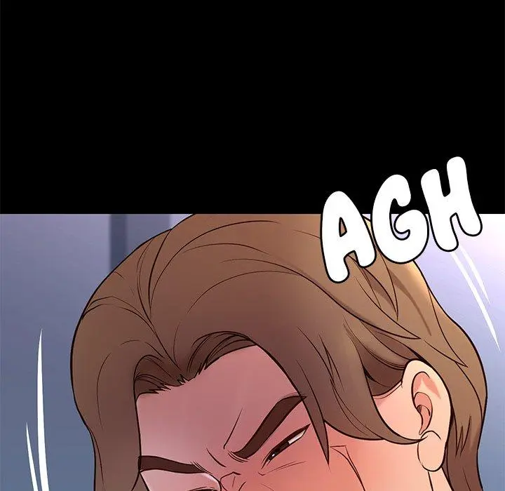 Reunion Manhwa Dweryang Chapter 18 - Page 126