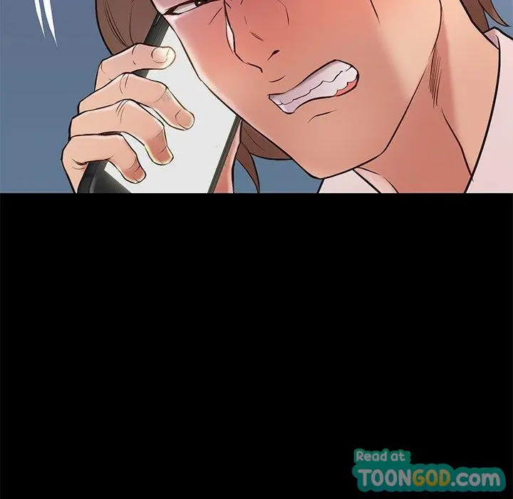 Reunion Manhwa Dweryang Chapter 18 - Page 127