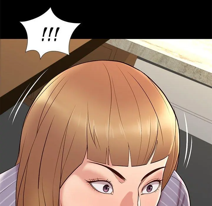 Reunion Manhwa Dweryang Chapter 18 - Page 128