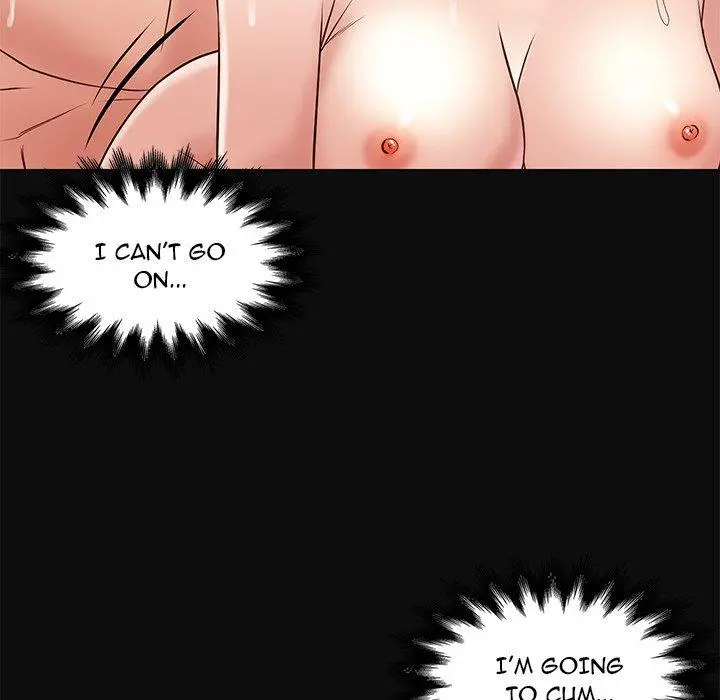 Reunion Manhwa Dweryang Chapter 18 - Page 13