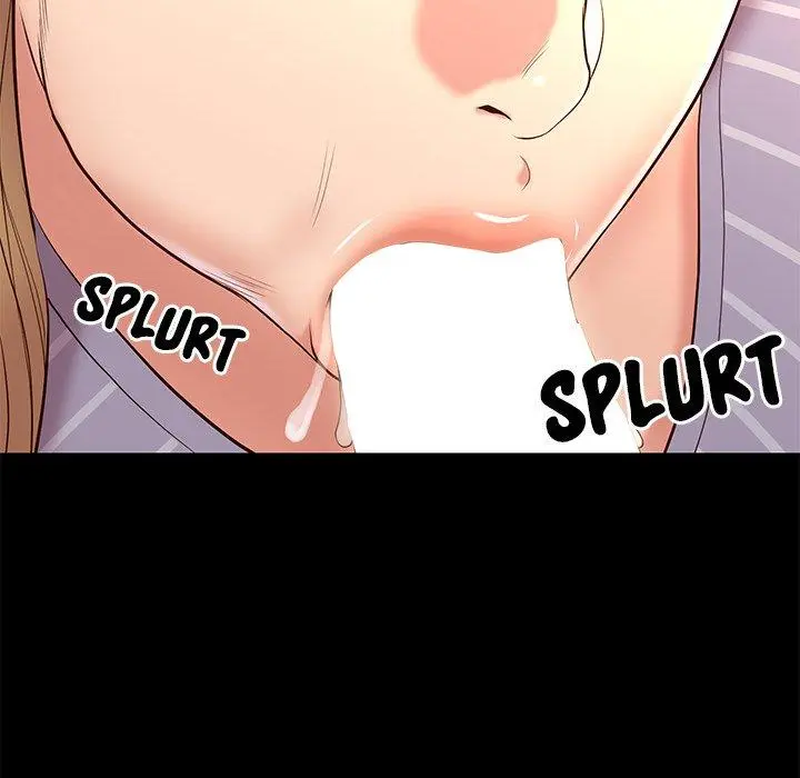 Reunion Manhwa Dweryang Chapter 18 - Page 130