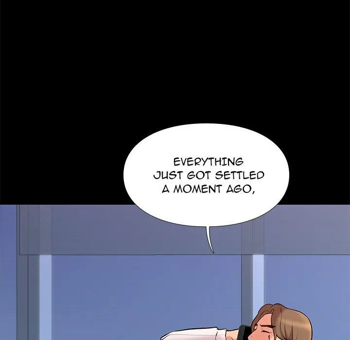 Reunion Manhwa Dweryang Chapter 18 - Page 131