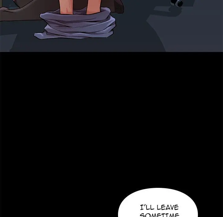 Reunion Manhwa Dweryang Chapter 18 - Page 133
