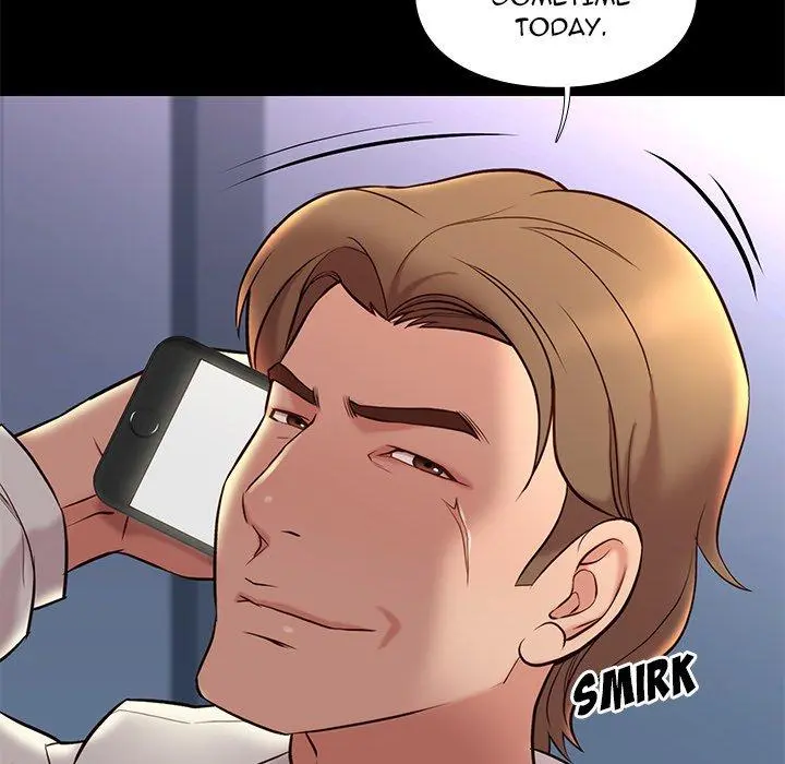 Reunion Manhwa Dweryang Chapter 18 - Page 134