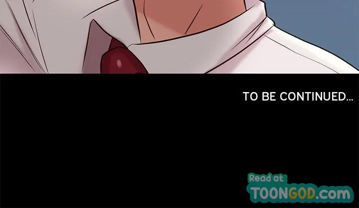 Reunion Manhwa Dweryang Chapter 18 - Page 135