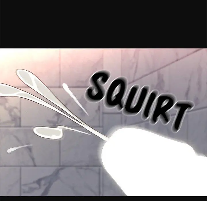 Reunion Manhwa Dweryang Chapter 18 - Page 19