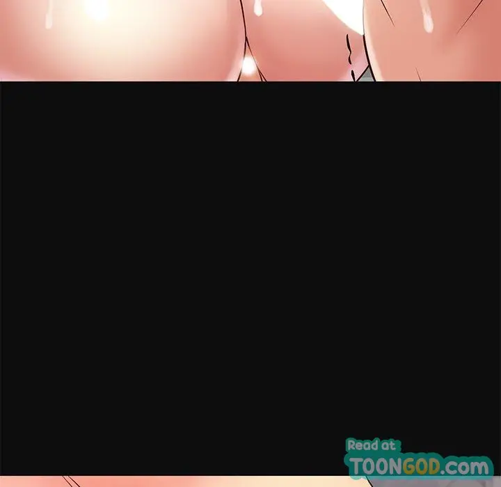 Reunion Manhwa Dweryang Chapter 18 - Page 22