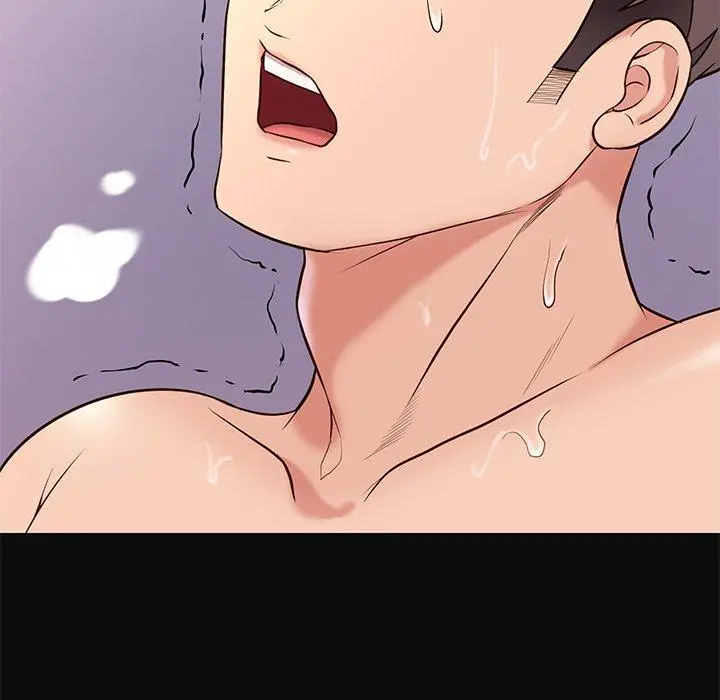 Reunion Manhwa Dweryang Chapter 18 - Page 25