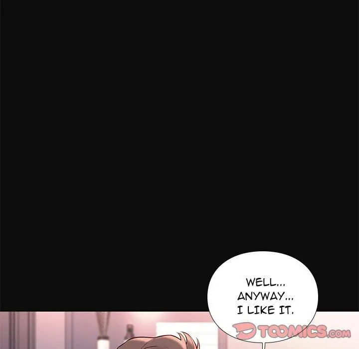 Reunion Manhwa Dweryang Chapter 18 - Page 30