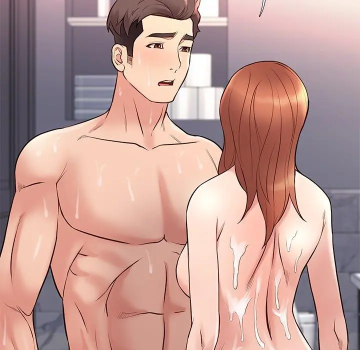 Reunion Manhwa Dweryang Chapter 18 - Page 31