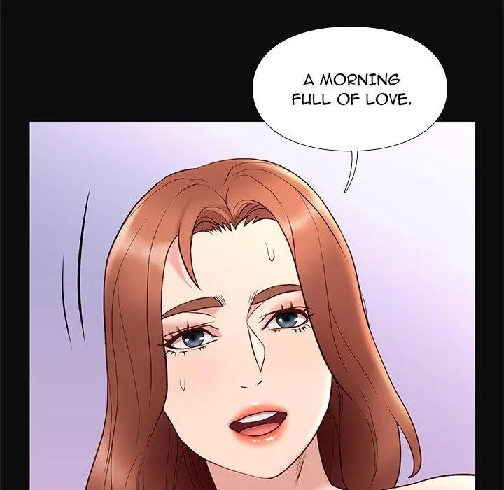 Reunion Manhwa Dweryang Chapter 18 - Page 33