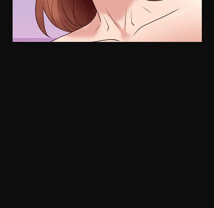 Reunion Manhwa Dweryang Chapter 18 - Page 34