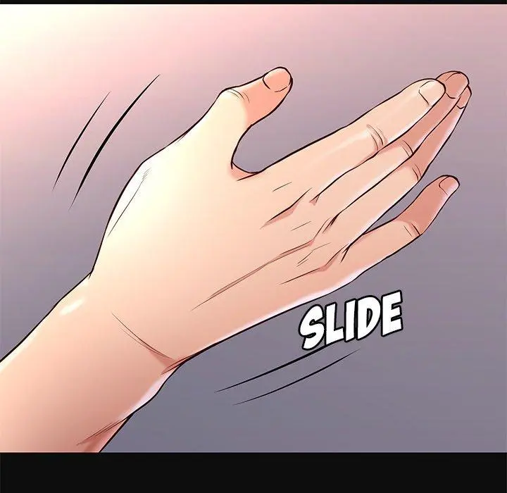 Reunion Manhwa Dweryang Chapter 18 - Page 35