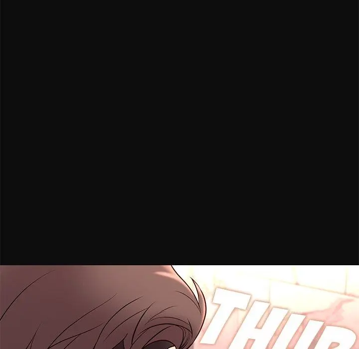 Reunion Manhwa Dweryang Chapter 18 - Page 36