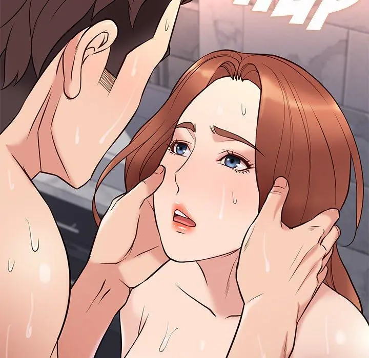 Reunion Manhwa Dweryang Chapter 18 - Page 37