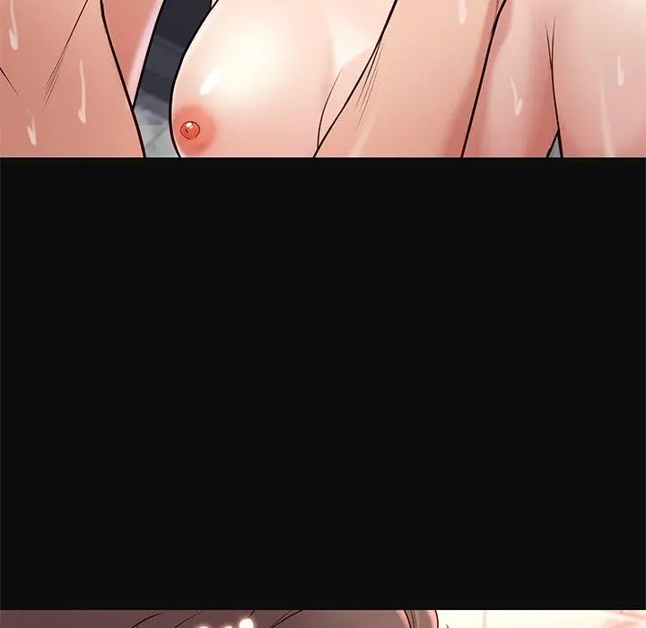 Reunion Manhwa Dweryang Chapter 18 - Page 38