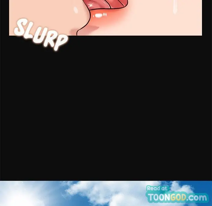 Reunion Manhwa Dweryang Chapter 18 - Page 41