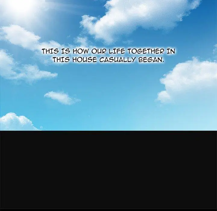 Reunion Manhwa Dweryang Chapter 18 - Page 42