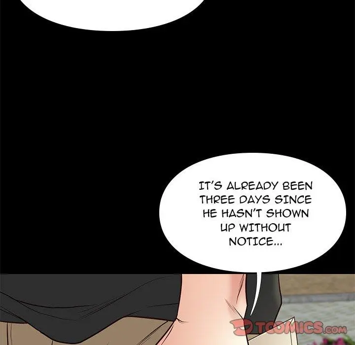 Reunion Manhwa Dweryang Chapter 18 - Page 48