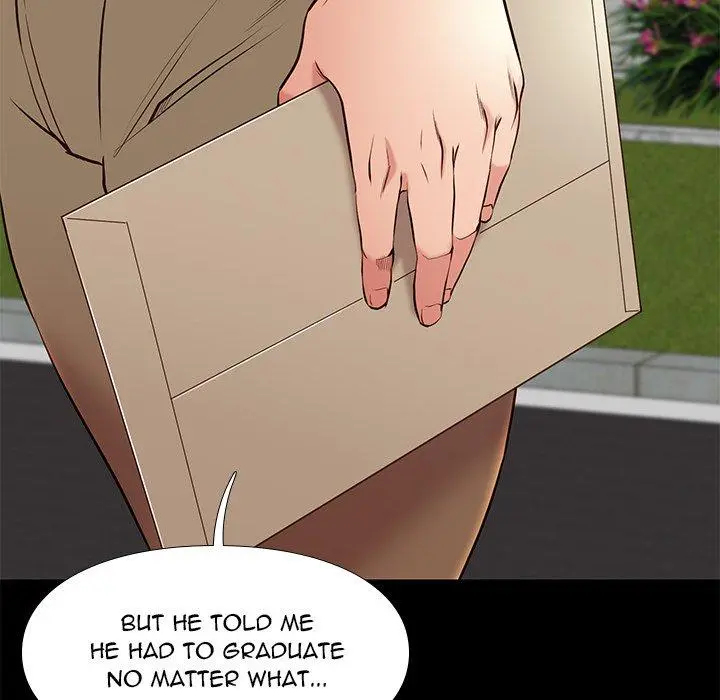 Reunion Manhwa Dweryang Chapter 18 - Page 49