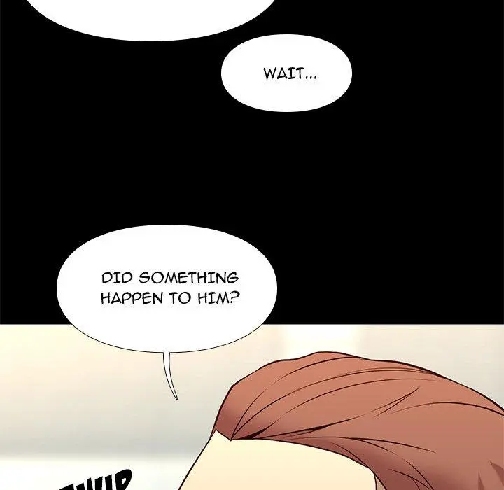 Reunion Manhwa Dweryang Chapter 18 - Page 50