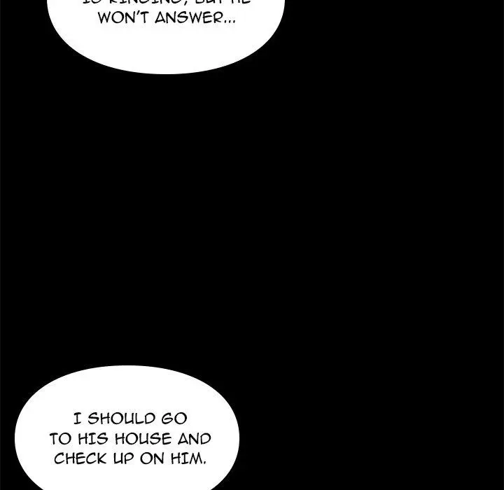 Reunion Manhwa Dweryang Chapter 18 - Page 52
