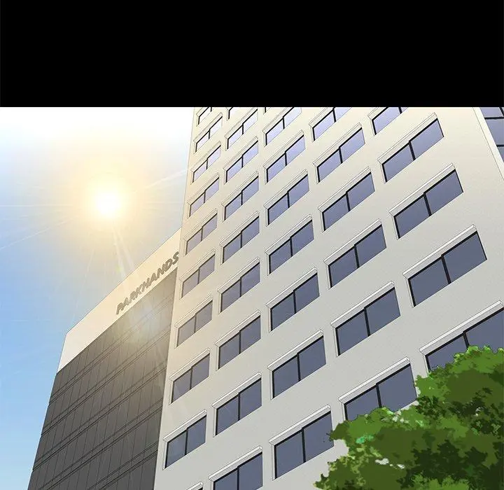 Reunion Manhwa Dweryang Chapter 18 - Page 56