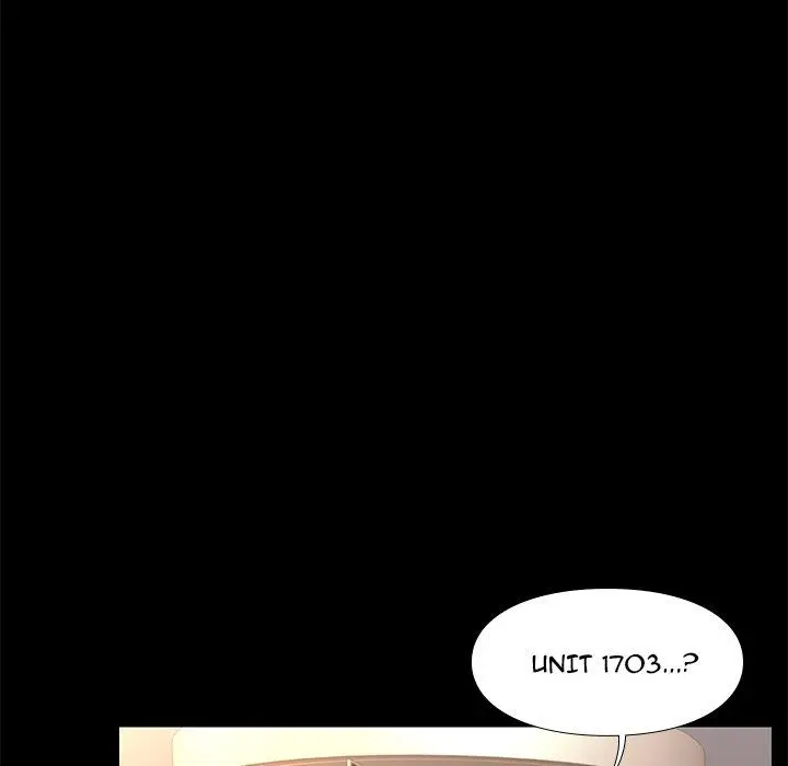 Reunion Manhwa Dweryang Chapter 18 - Page 59