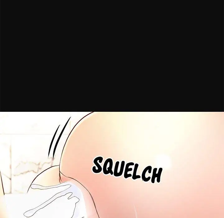Reunion Manhwa Dweryang Chapter 18 - Page 6