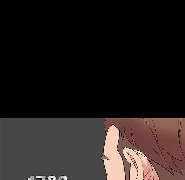 Reunion Manhwa Dweryang Chapter 18 - Page 61