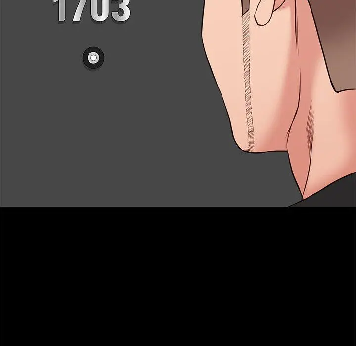 Reunion Manhwa Dweryang Chapter 18 - Page 62