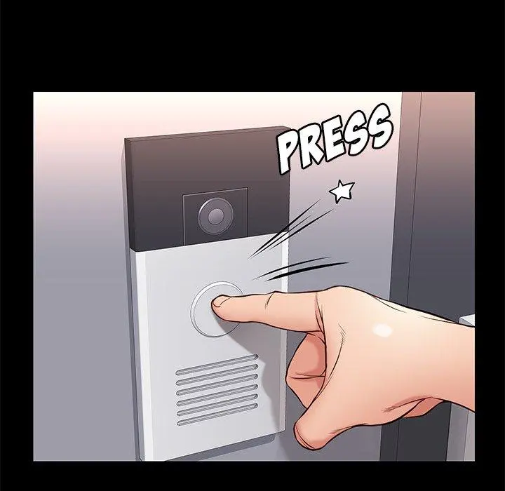 Reunion Manhwa Dweryang Chapter 18 - Page 63