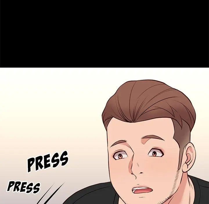 Reunion Manhwa Dweryang Chapter 18 - Page 64