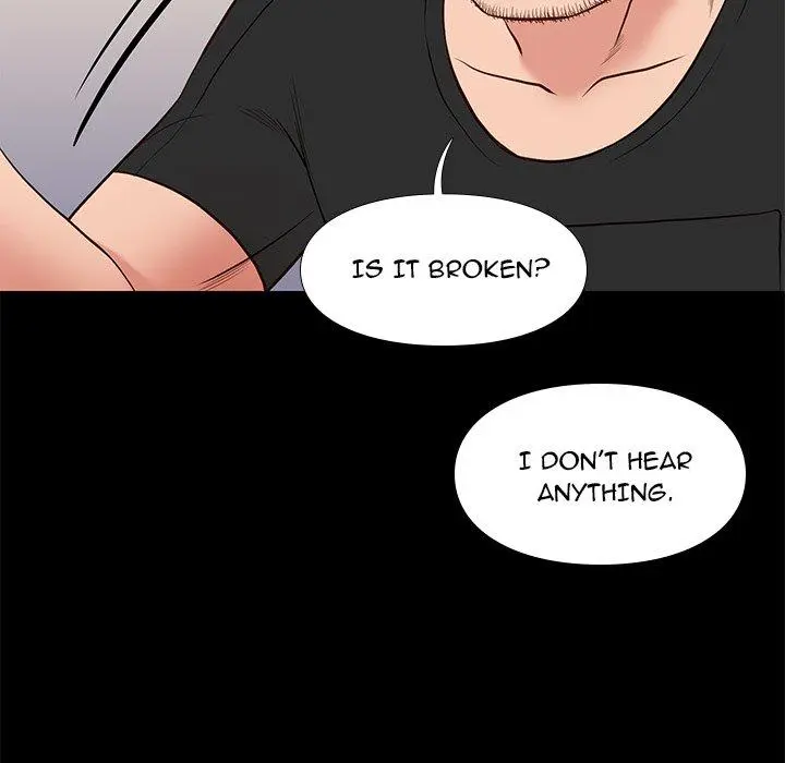 Reunion Manhwa Dweryang Chapter 18 - Page 65