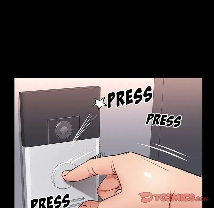 Reunion Manhwa Dweryang Chapter 18 - Page 66