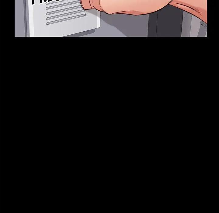 Reunion Manhwa Dweryang Chapter 18 - Page 67