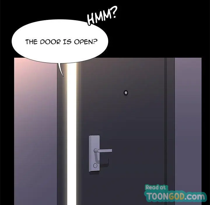 Reunion Manhwa Dweryang Chapter 18 - Page 68