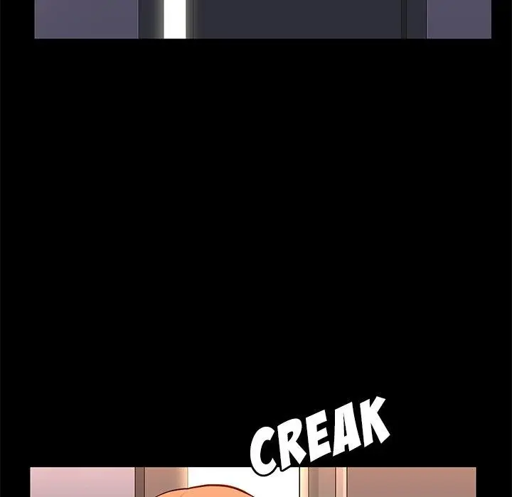 Reunion Manhwa Dweryang Chapter 18 - Page 69