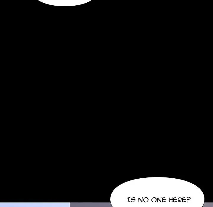 Reunion Manhwa Dweryang Chapter 18 - Page 71