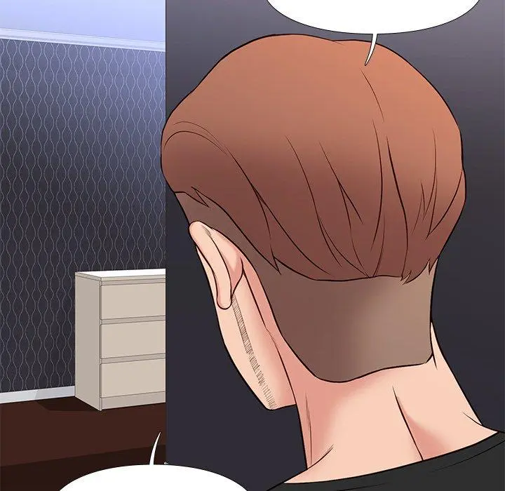 Reunion Manhwa Dweryang Chapter 18 - Page 72